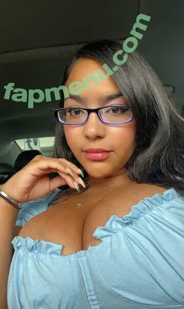 Jaki Senpai nude photo #0109 (jaki-senpai / jaki_senpai)