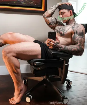 jakipzfree / jakeandrich nude photo #0072