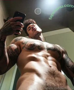 jakipzfree / jakeandrich nude photo #0074