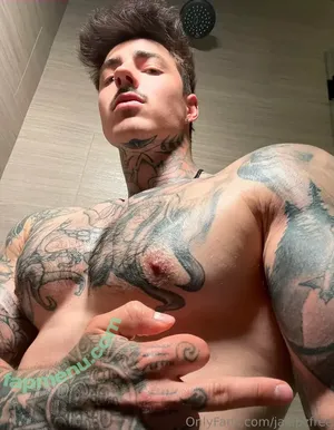 jakipzfree / jakeandrich nude photo #0075