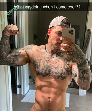 jakipzfree / jakeandrich nude photo #0076