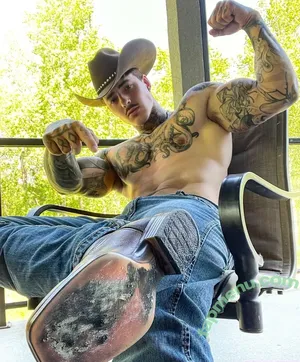 jakipzfree / jakeandrich nude photo #0077