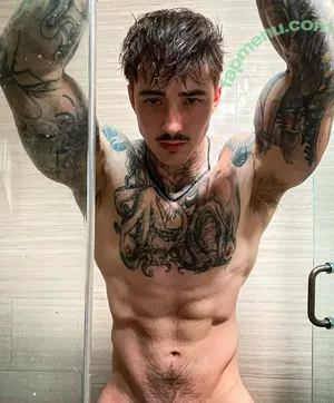 jakipzfree / jakeandrich nude photo #0078