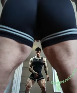 jakipzfree / jakeandrich nude photo #0080
