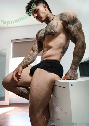 jakipzfree / jakeandrich nude photo #0090