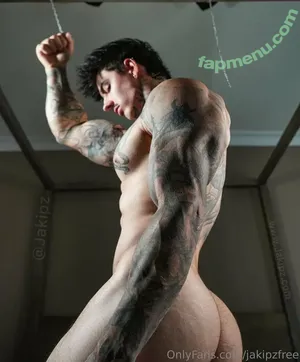 jakipzfree / jakeandrich nude photo #0104