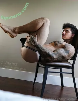 jakipzfree / jakeandrich nude photo #0107