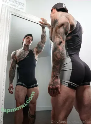 jakipzfree / jakeandrich nude photo #0108