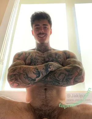 jakipzfree / jakeandrich nude photo #0110