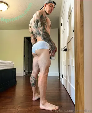jakipzfree / jakeandrich nude photo #0111