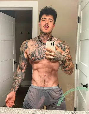 jakipzfree / jakeandrich nude photo #0115