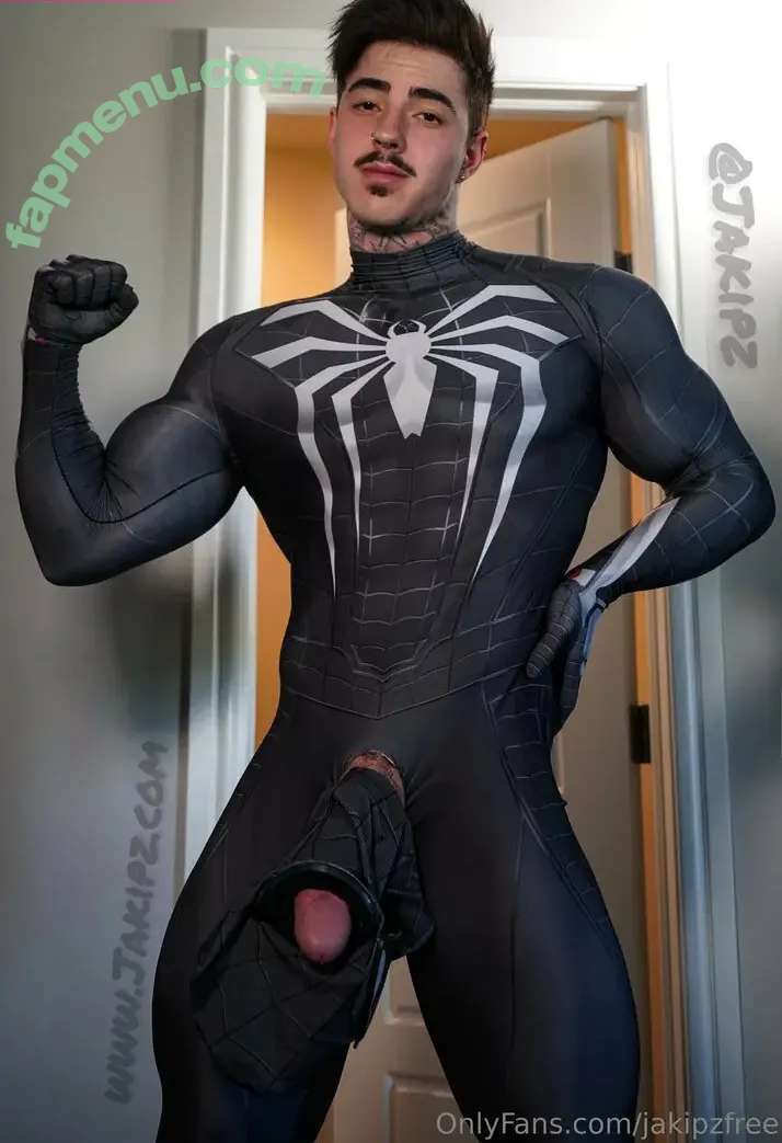 jakipzfree nude photo #0001 (jakeandrich)