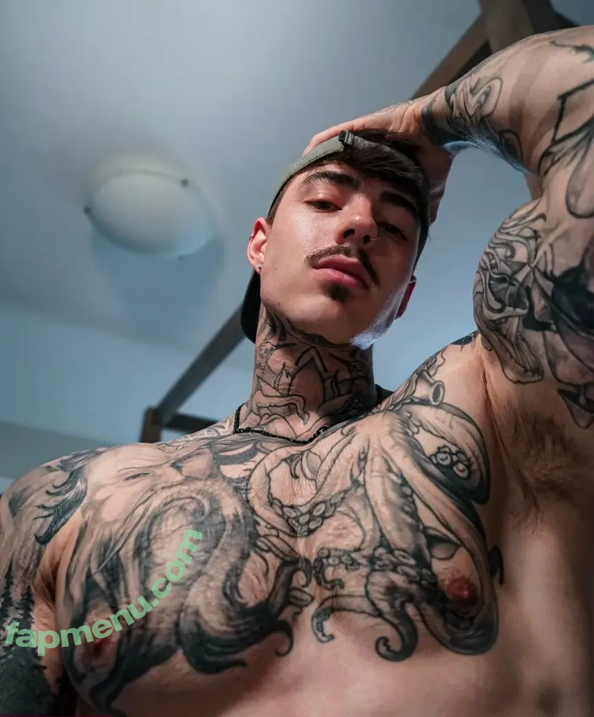 jakipzfree nude photo #0002 (jakeandrich)