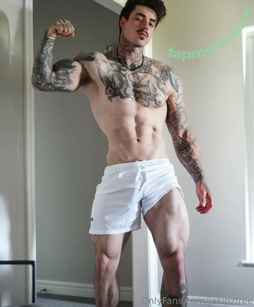 jakipzfree nude photo #0011 (jakeandrich)