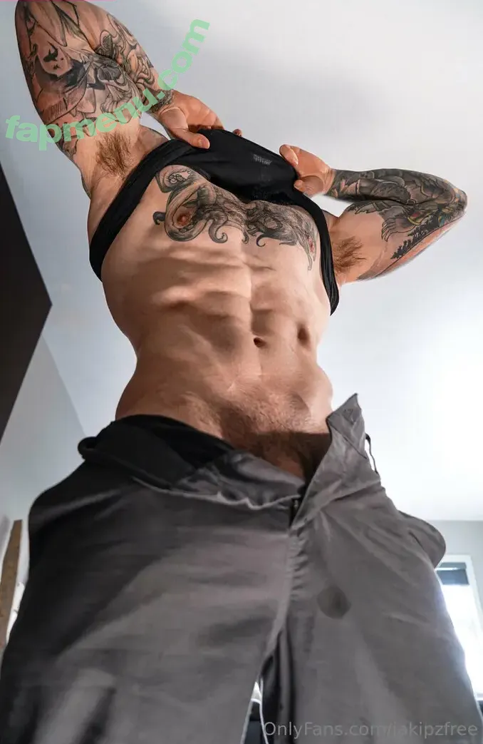 jakipzfree nude photo #0013 (jakeandrich)