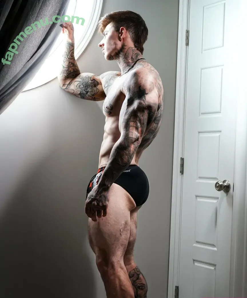 jakipzfree nude photo #0016 (jakeandrich)