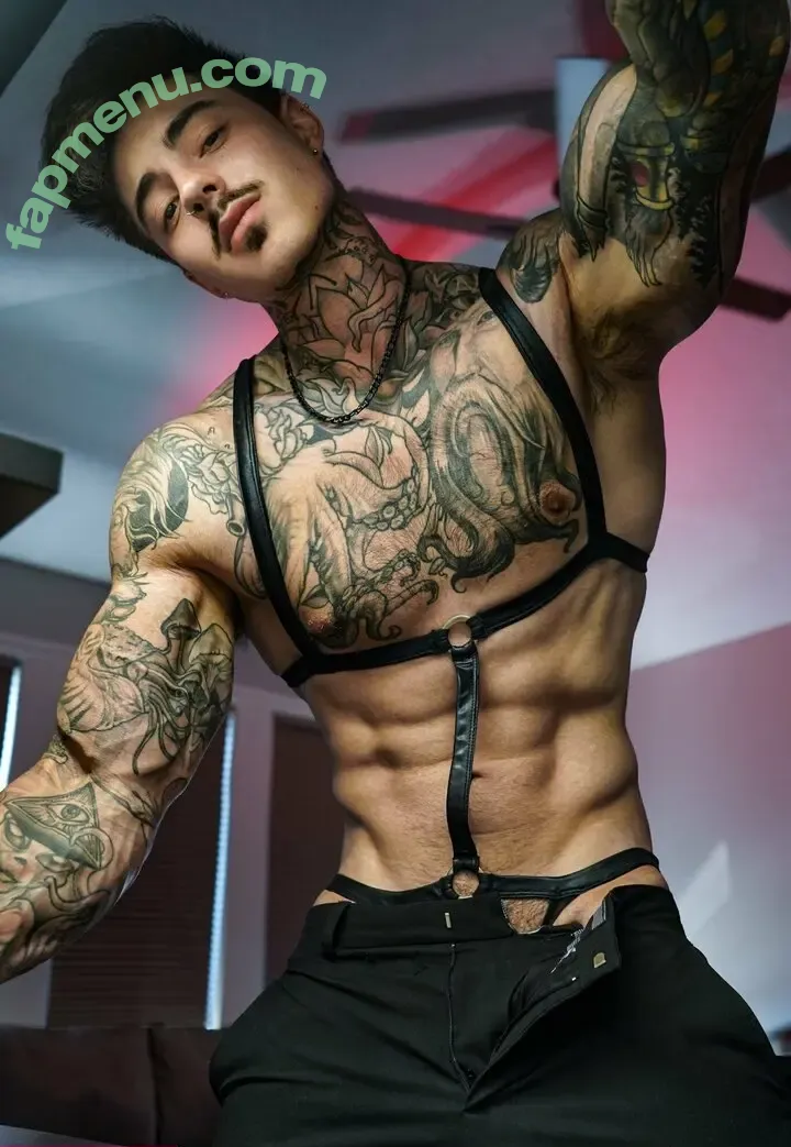 jakipzfree nude photo #0024 (jakeandrich)