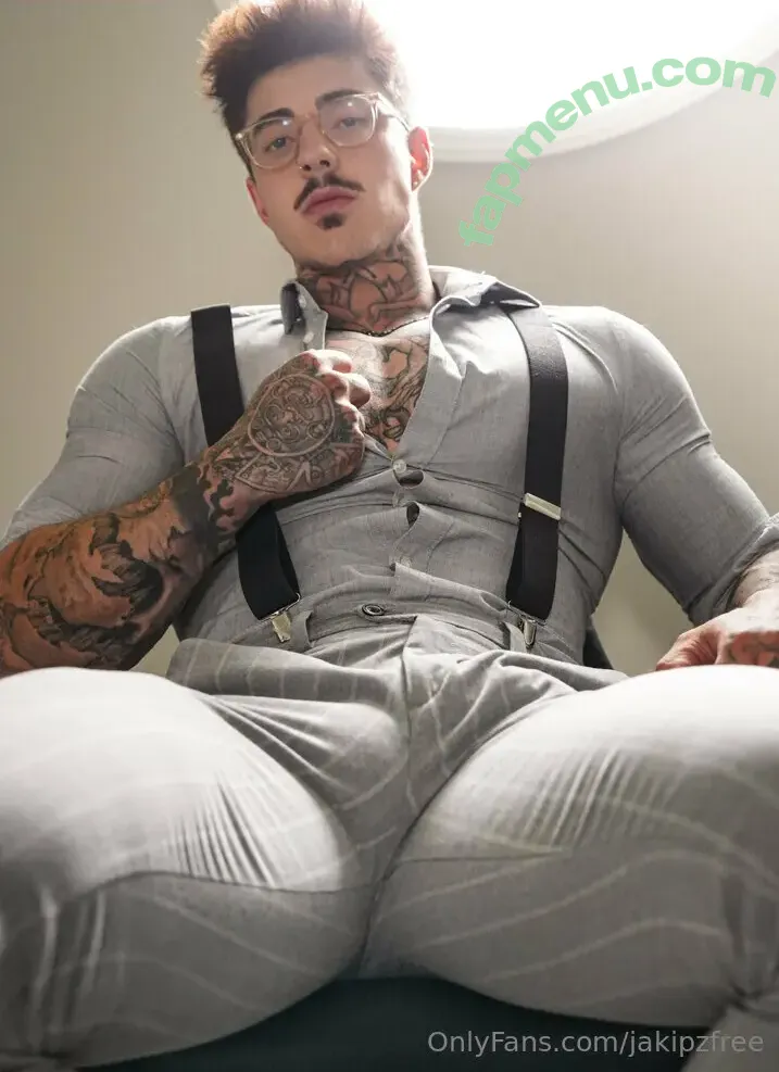 jakipzfree nude photo #0052 (jakeandrich)