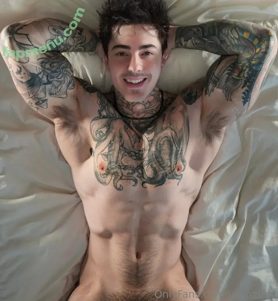 jakipzfree nude photo #0067 (jakeandrich)