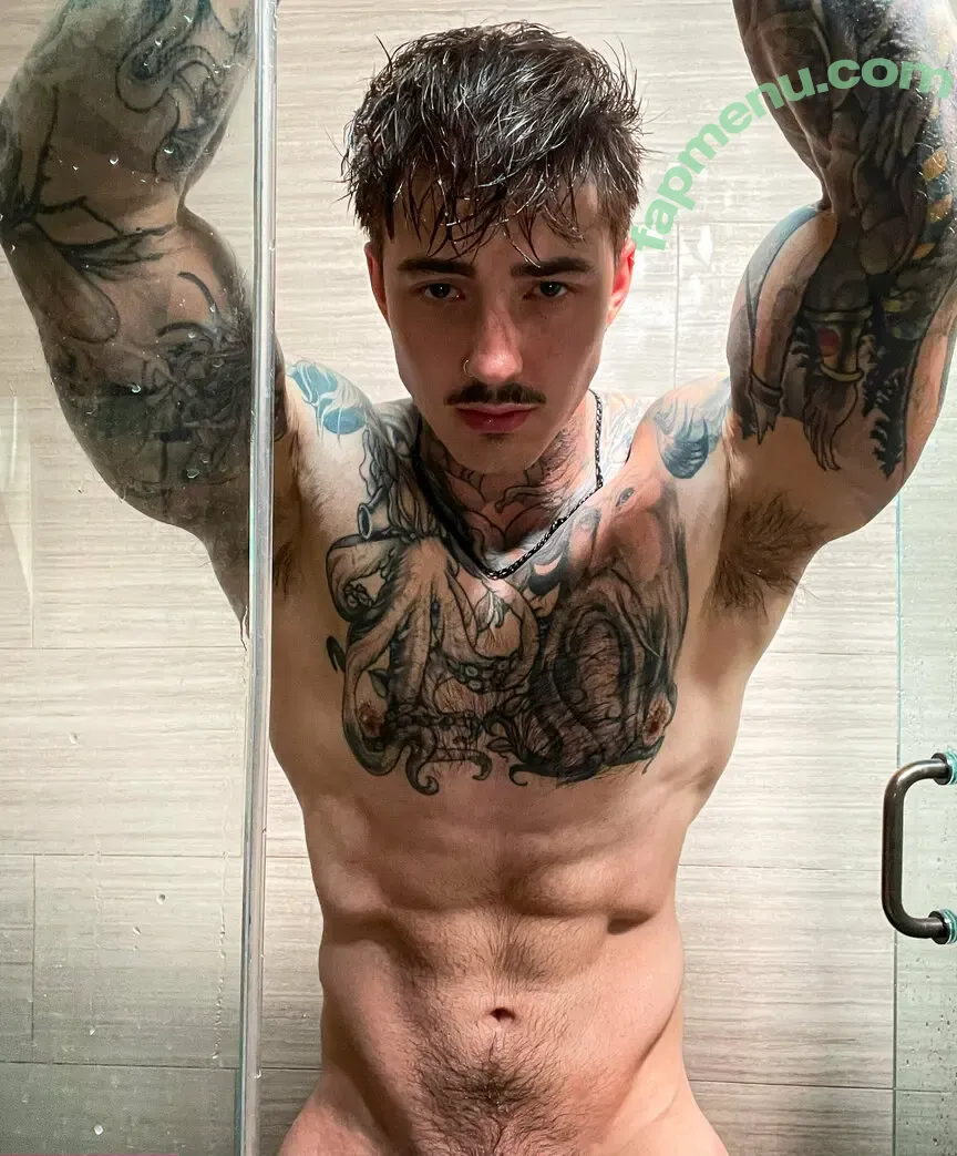 jakipzfree nude photo #0078 (jakeandrich)