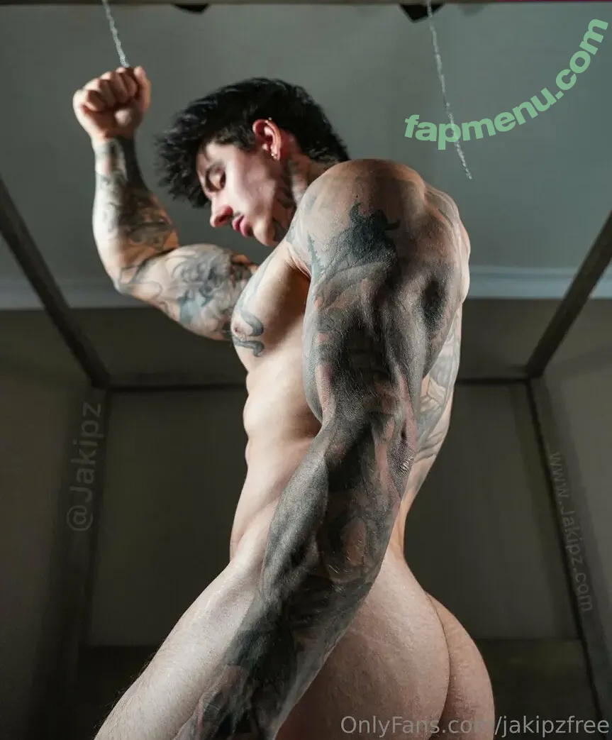 jakipzfree nude photo #0104 (jakeandrich)