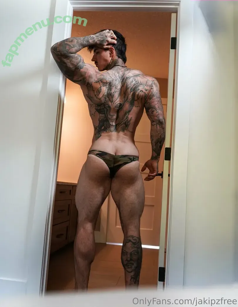jakipzfree nude photo #0116 (jakeandrich)