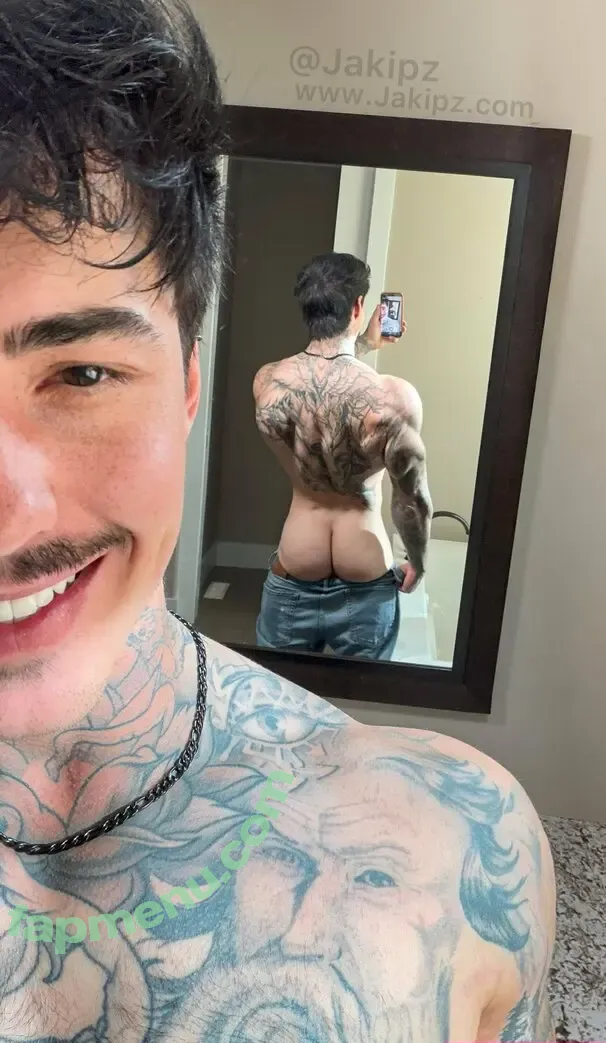 jakipzfree nude photo #0120 (jakeandrich)