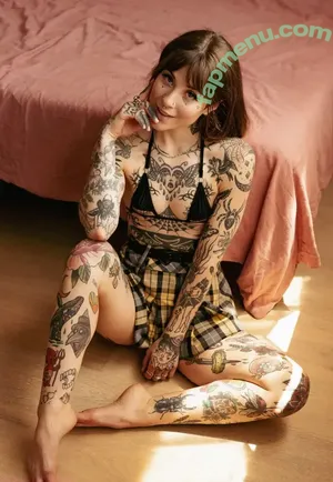 jakknife / hijakknife nude photo #0148