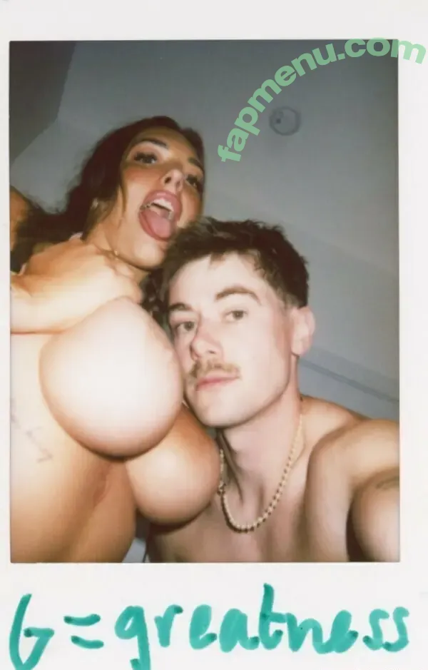 jakknife nude photo #0312 (hijakknife)