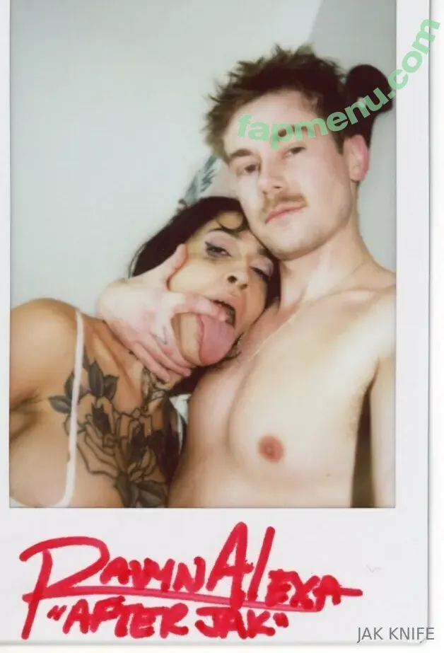 jakknife nude photo #0323 (hijakknife)