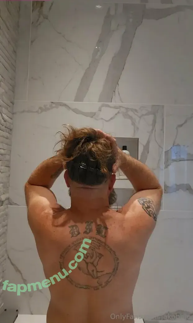 jakobbie nude photo #0001 (jakobbie)