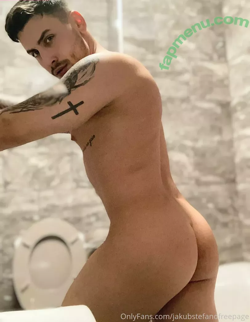 jakubstefanofreepage nude photo #0035 (jakubstefanofreepage)