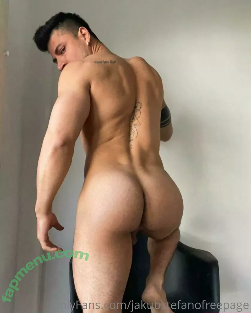 jakubstefanofreepage nude photo #0074 (jakubstefanofreepage)