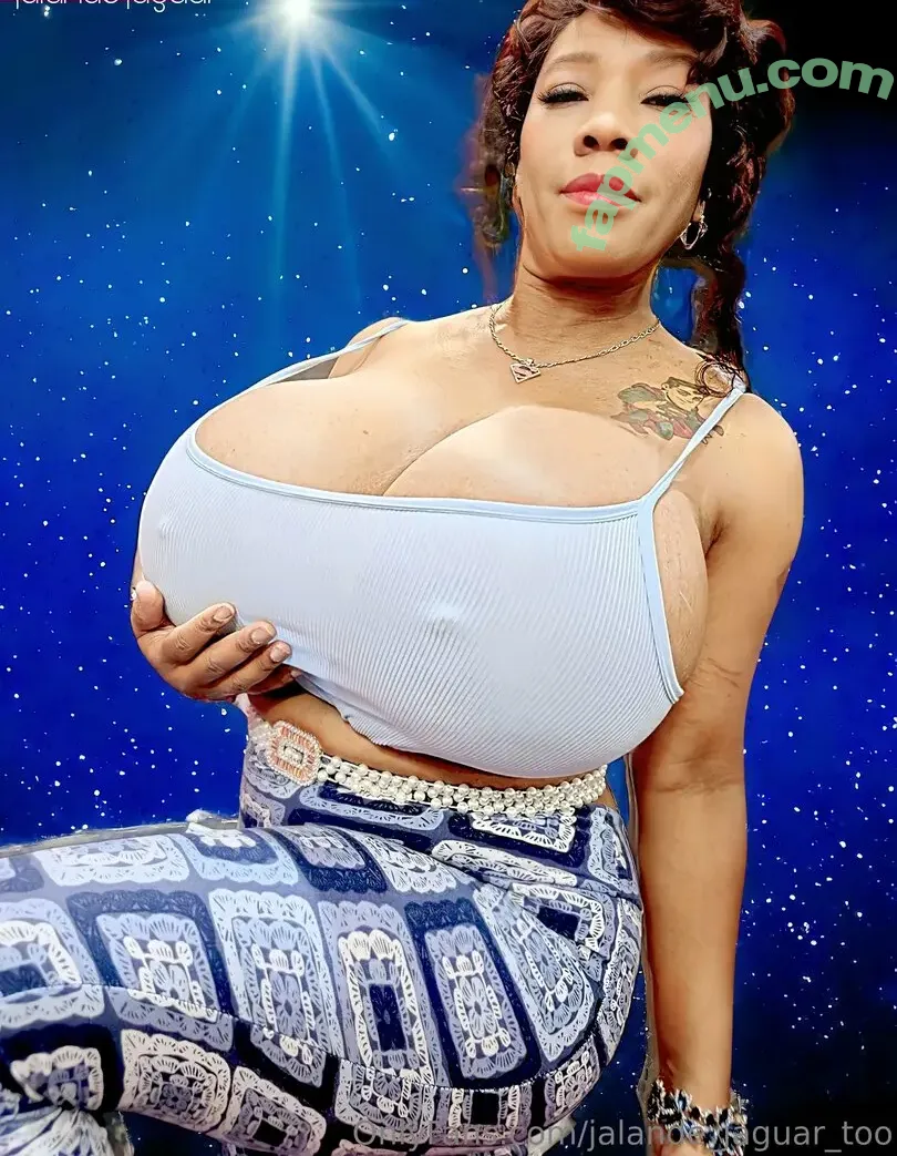 jalande_jaguar_too nude photo #0076 (jez132219)