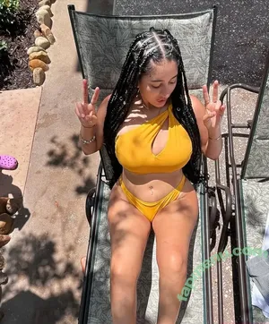  nude photo #0008