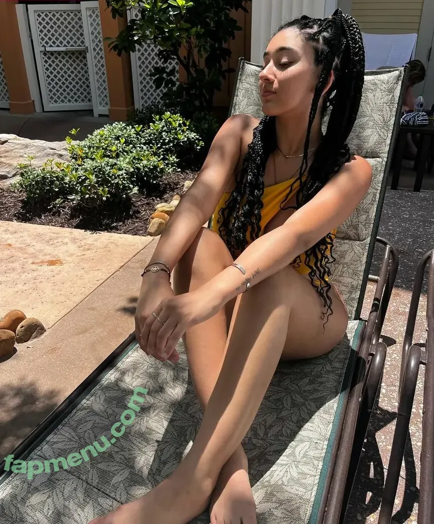 jalidestiny nude photo #0011 (jalidestiny)