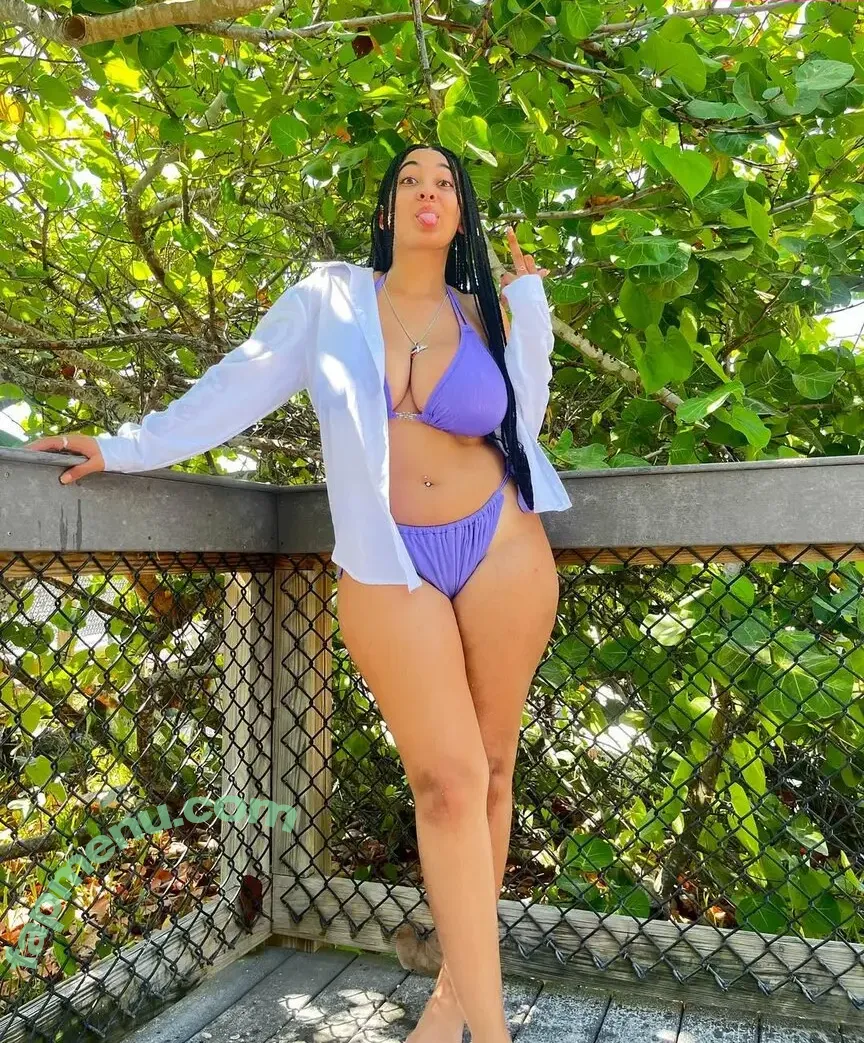 jalidestiny nude photo #0013 (jalidestiny)
