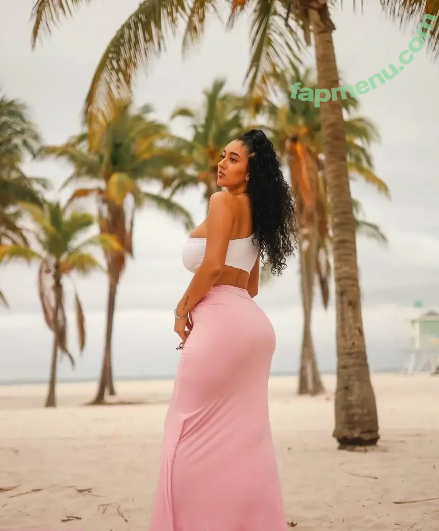 jalidestiny nude photo #0021 (jalidestiny)