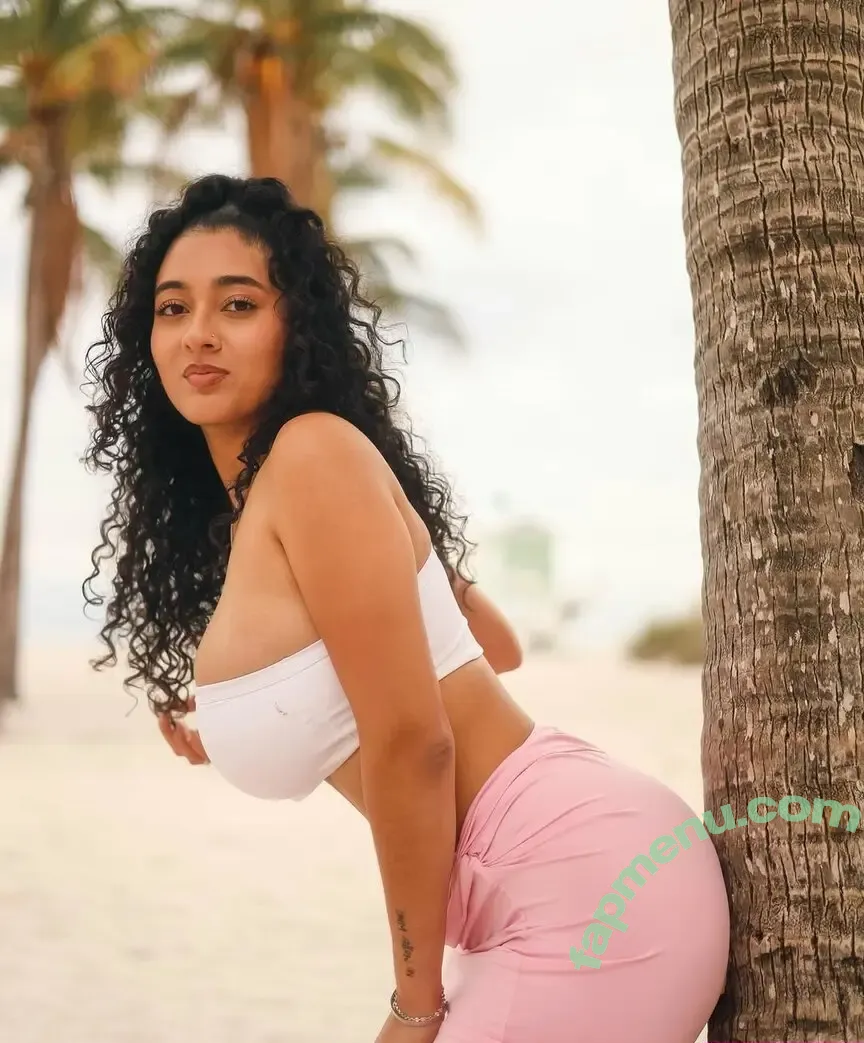 jalidestiny nude photo #0023 (jalidestiny)