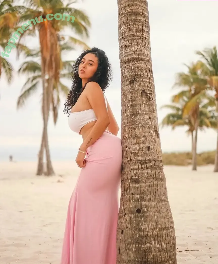 jalidestiny nude photo #0024 (jalidestiny)