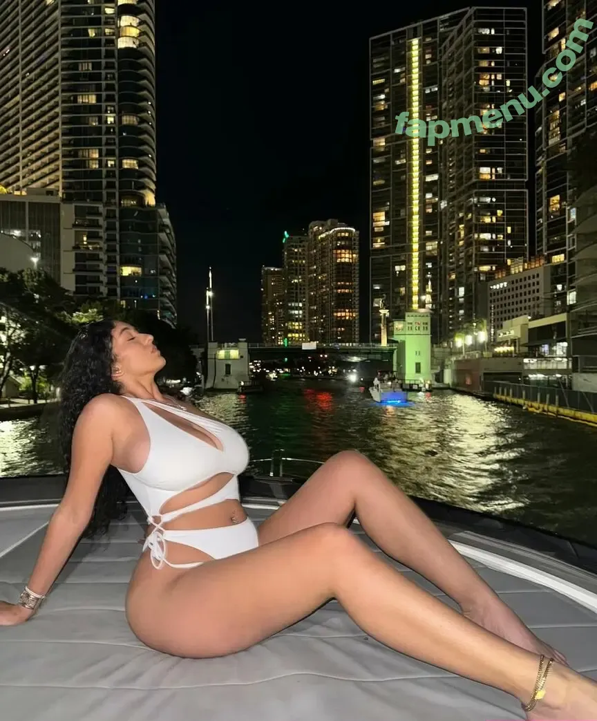 jalidestiny nude photo #0025 (jalidestiny)