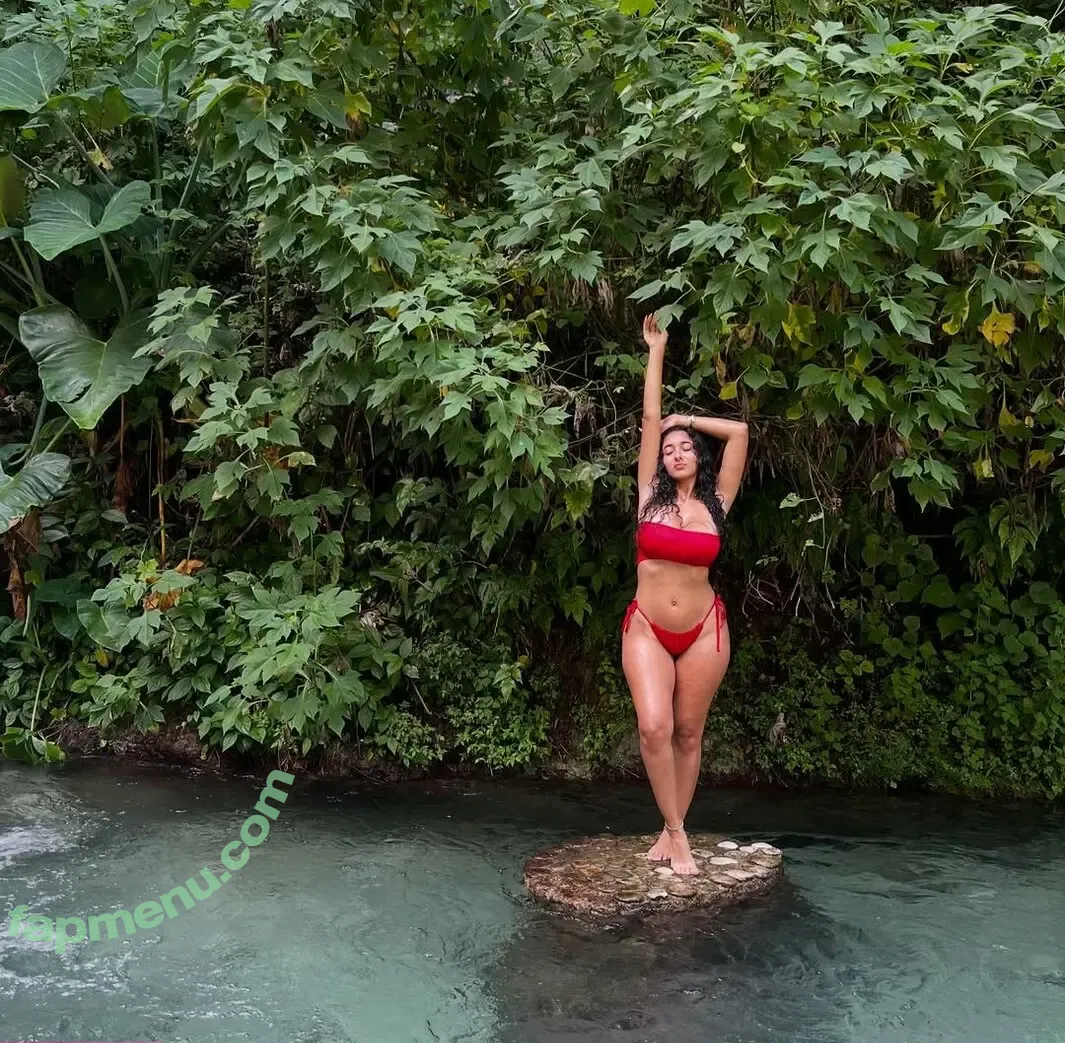 jalidestiny nude photo #0038 (jalidestiny)