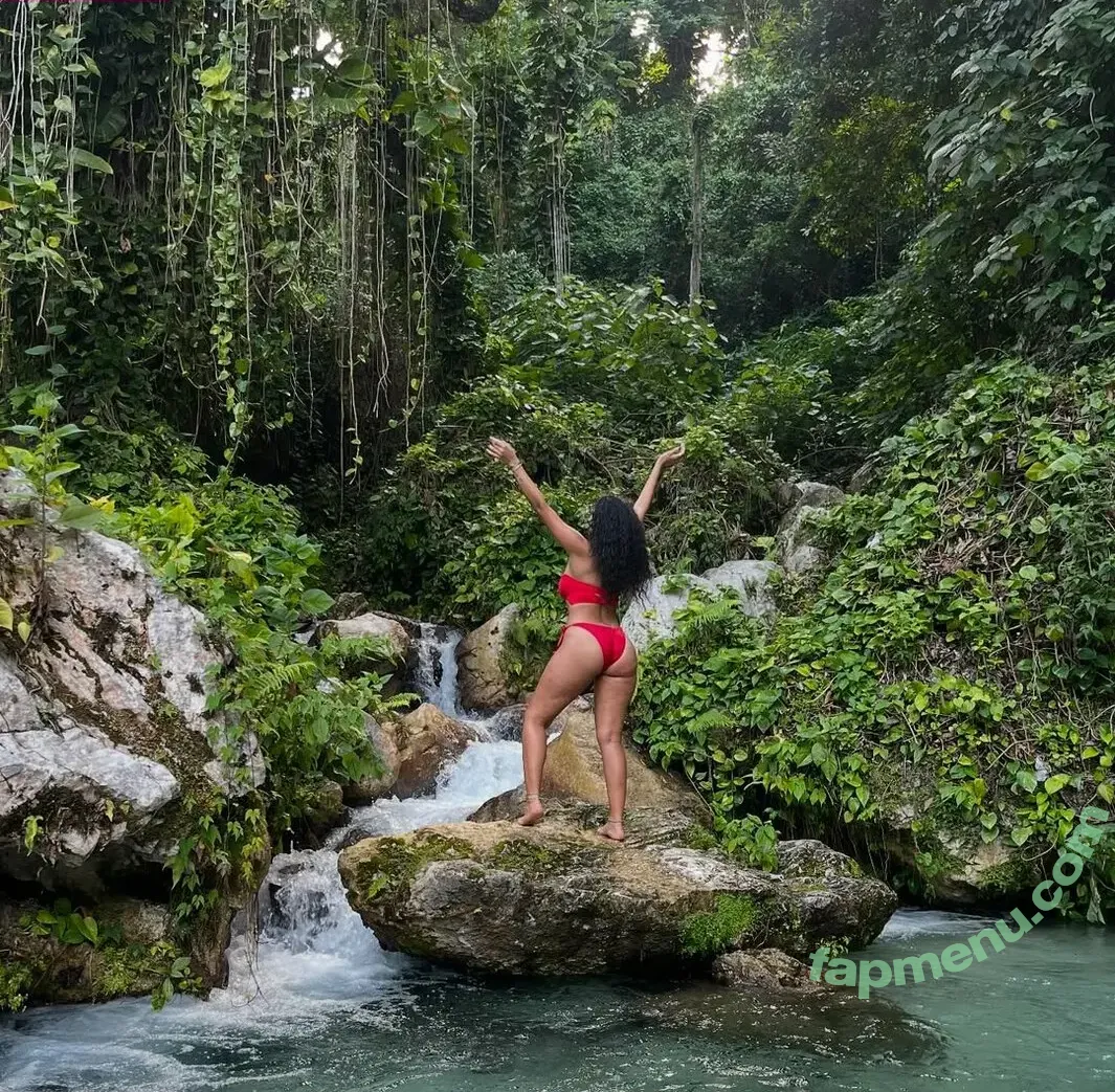 jalidestiny nude photo #0040 (jalidestiny)