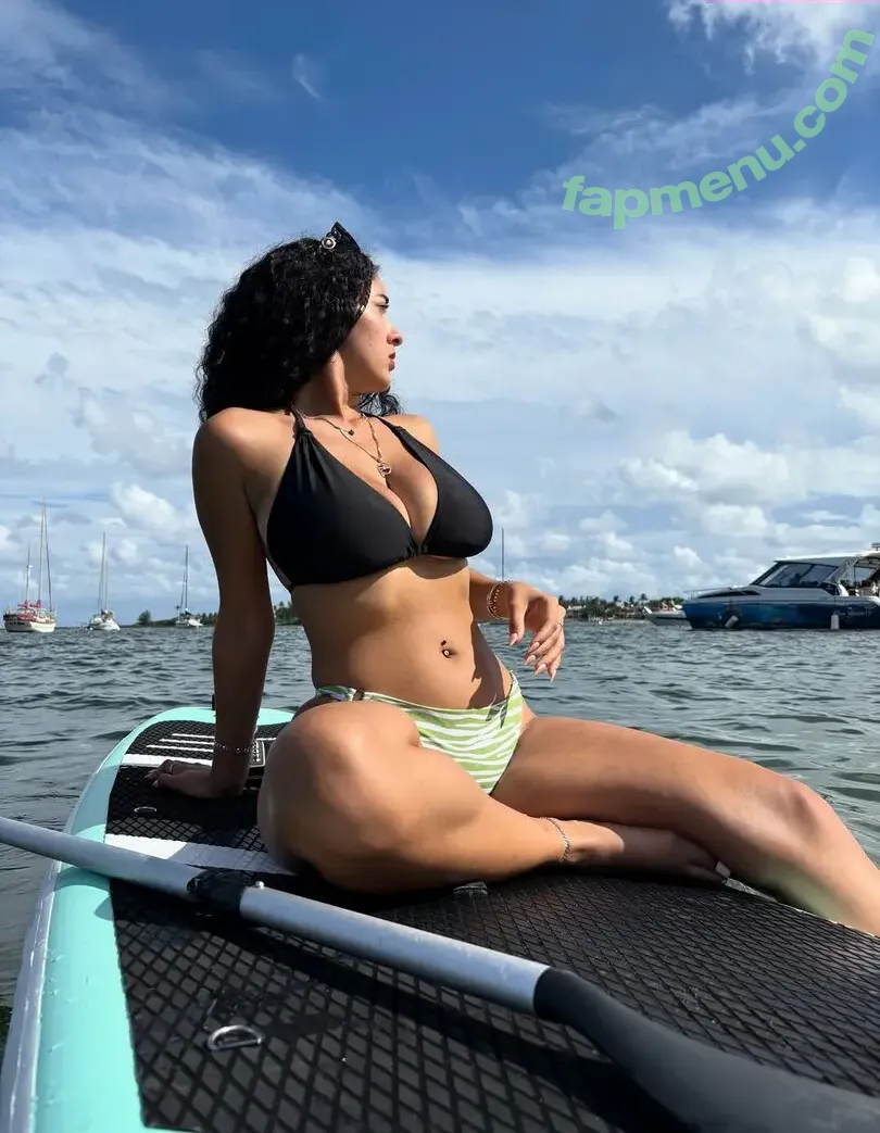 jalidestiny nude photo #0056 (jalidestiny)