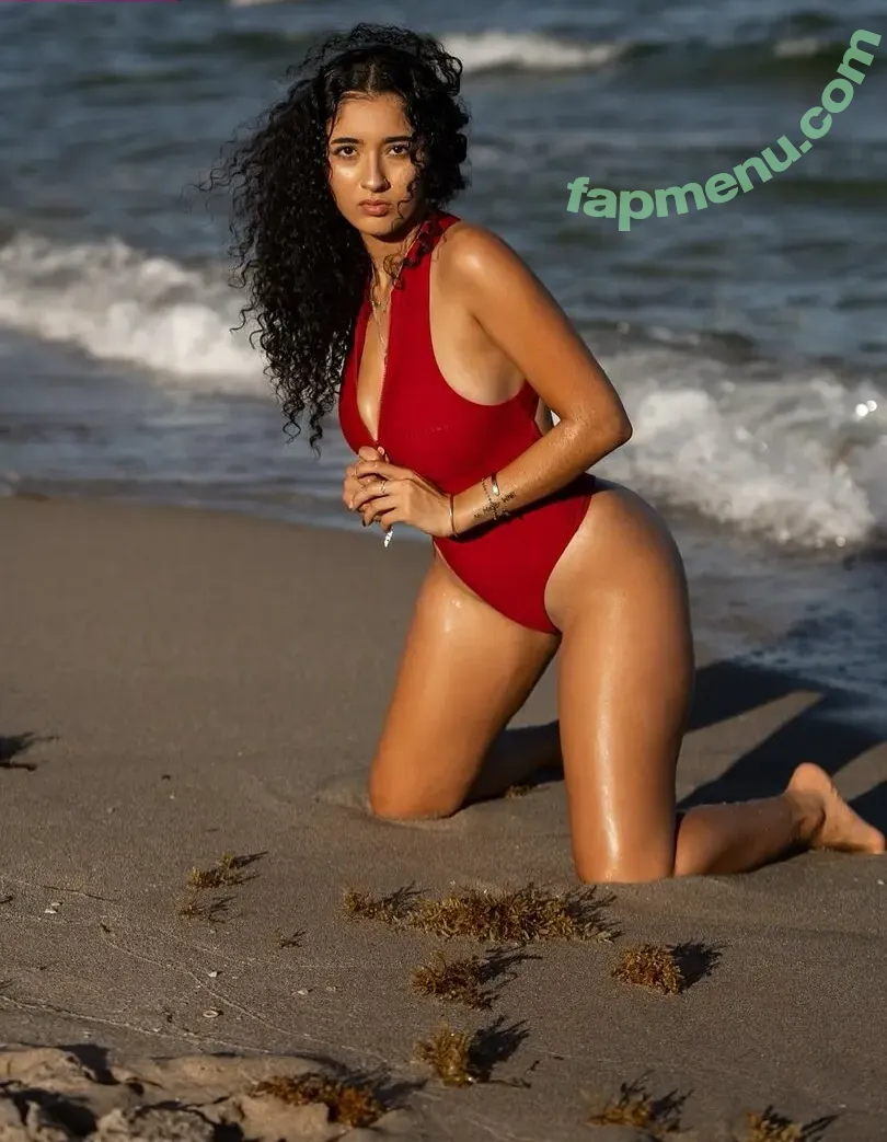 jalidestiny nude photo #0058 (jalidestiny)