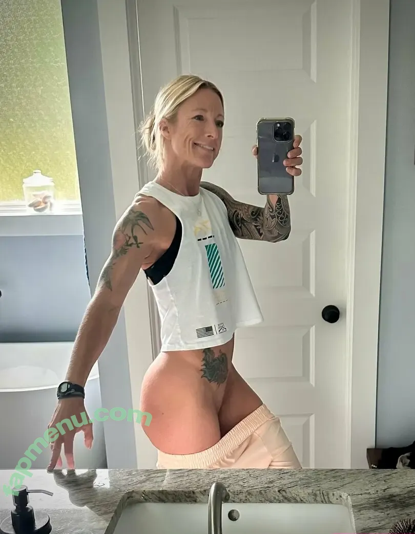 jam1ecroft nude photo #0019 (jam1ecroft)