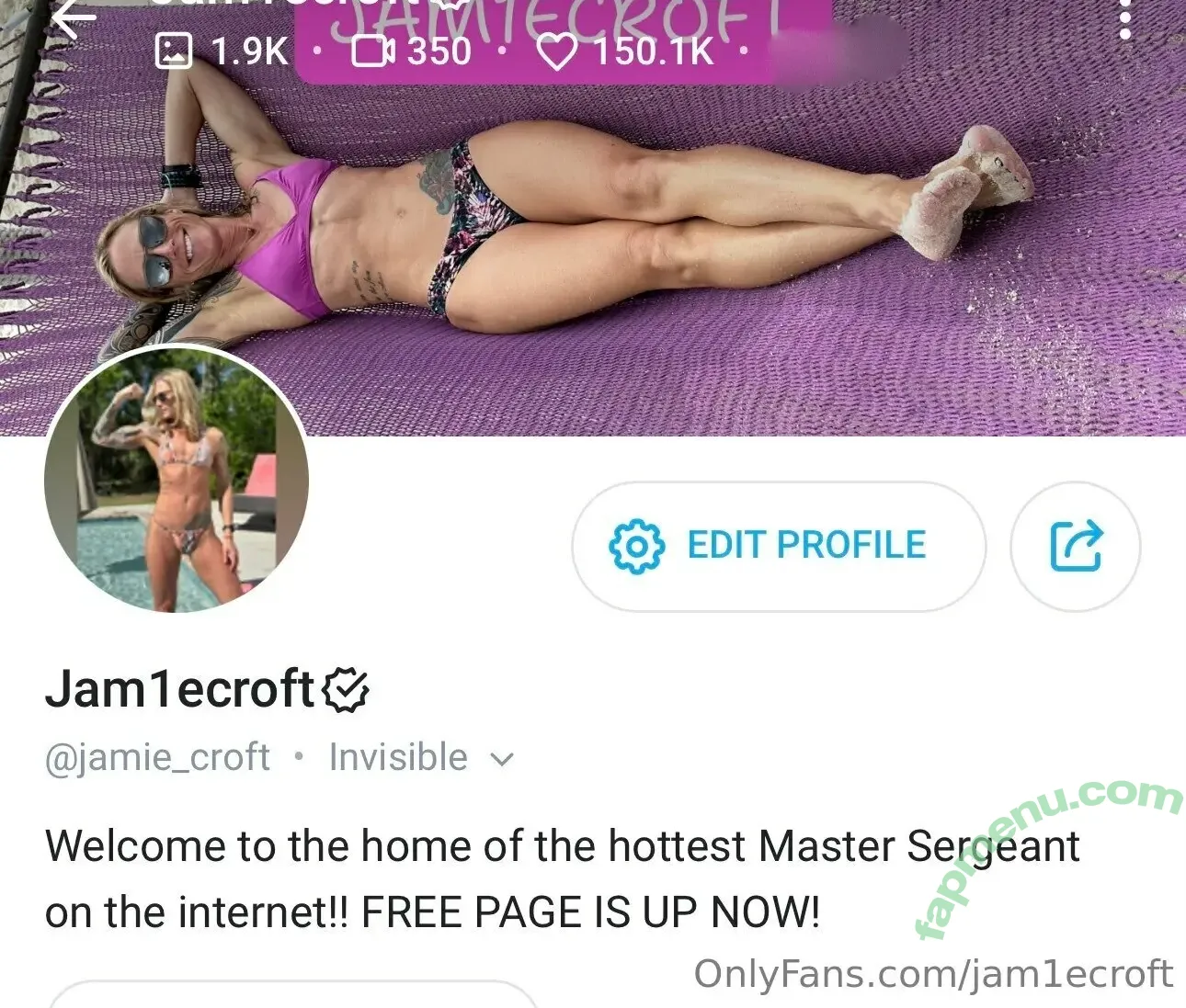 jam1ecroft nude photo #0034 (jam1ecroft)