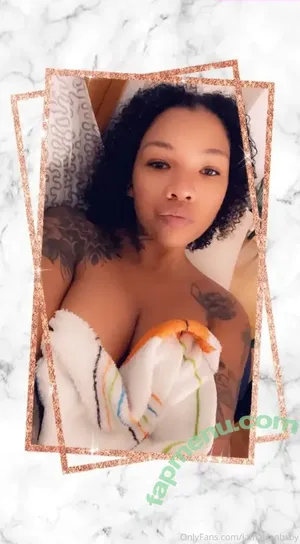 jamaicanbxby / jamaican__dabrat nude photo #0007