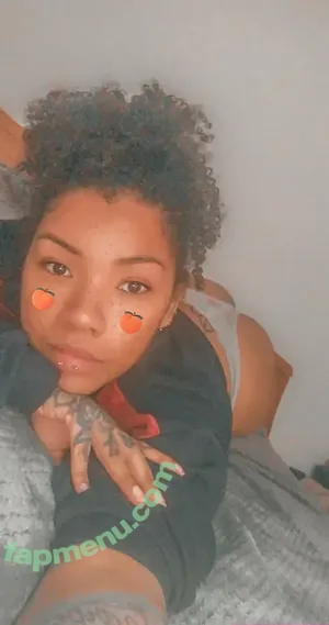 jamaicanbxby / jamaican__dabrat nude photo #0039