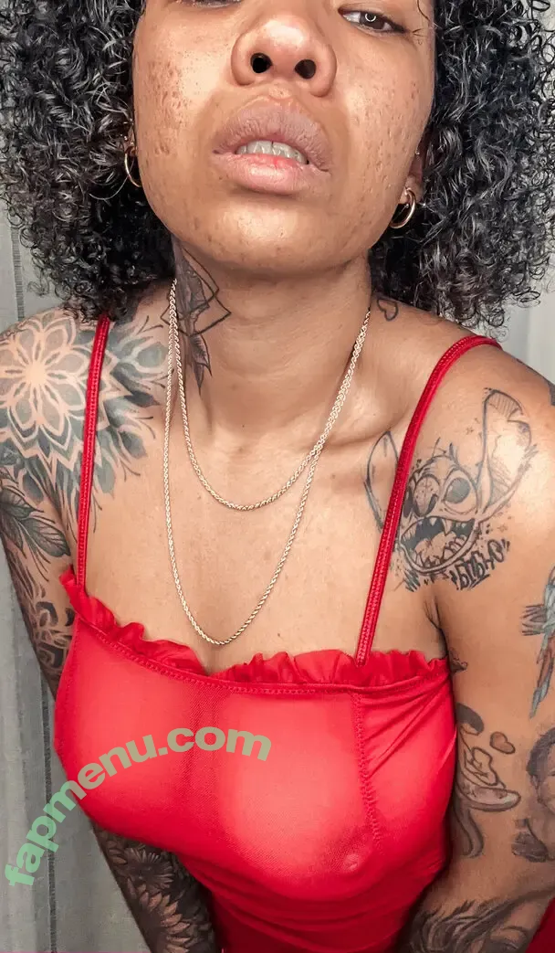 jamaicanbxby nude photo #0030 (jamaican__dabrat)